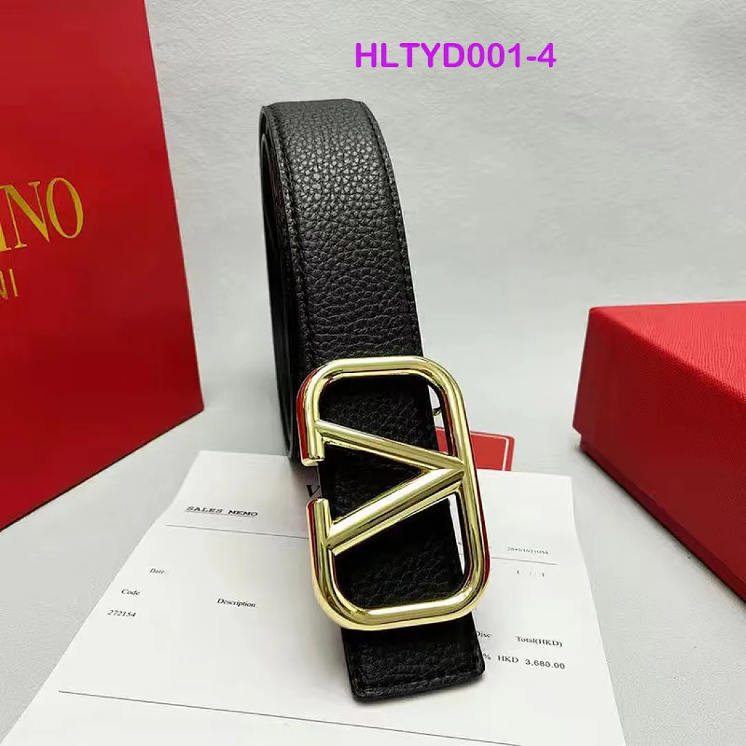 Valentino HLTYD001 תמונה 5