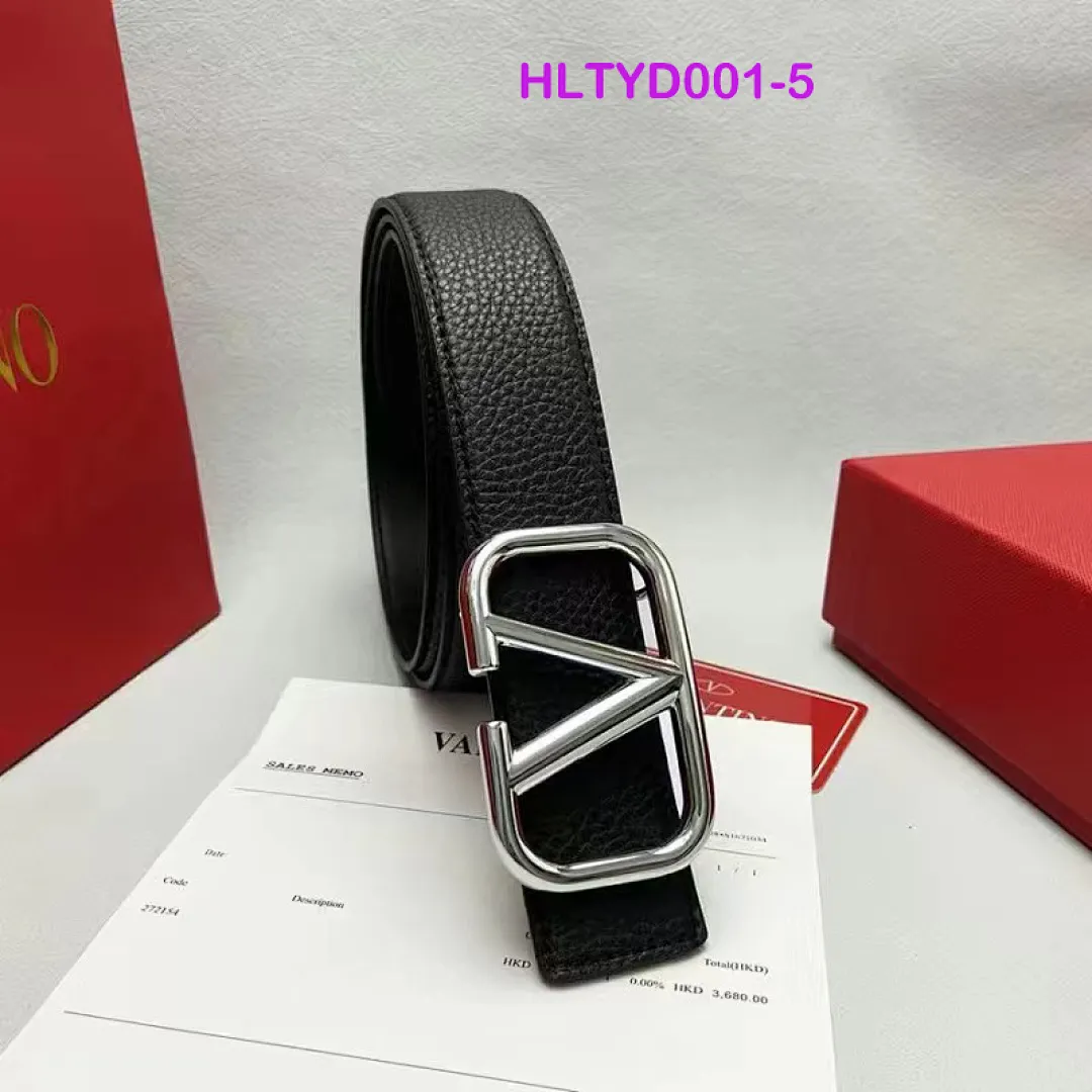 Valentino HLTYD001 תמונה 6