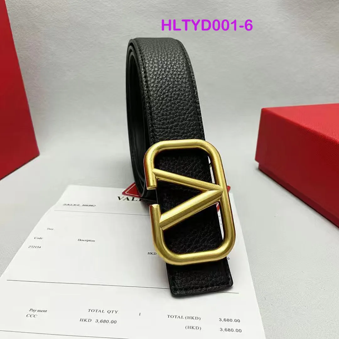 Valentino HLTYD001 תמונה 7