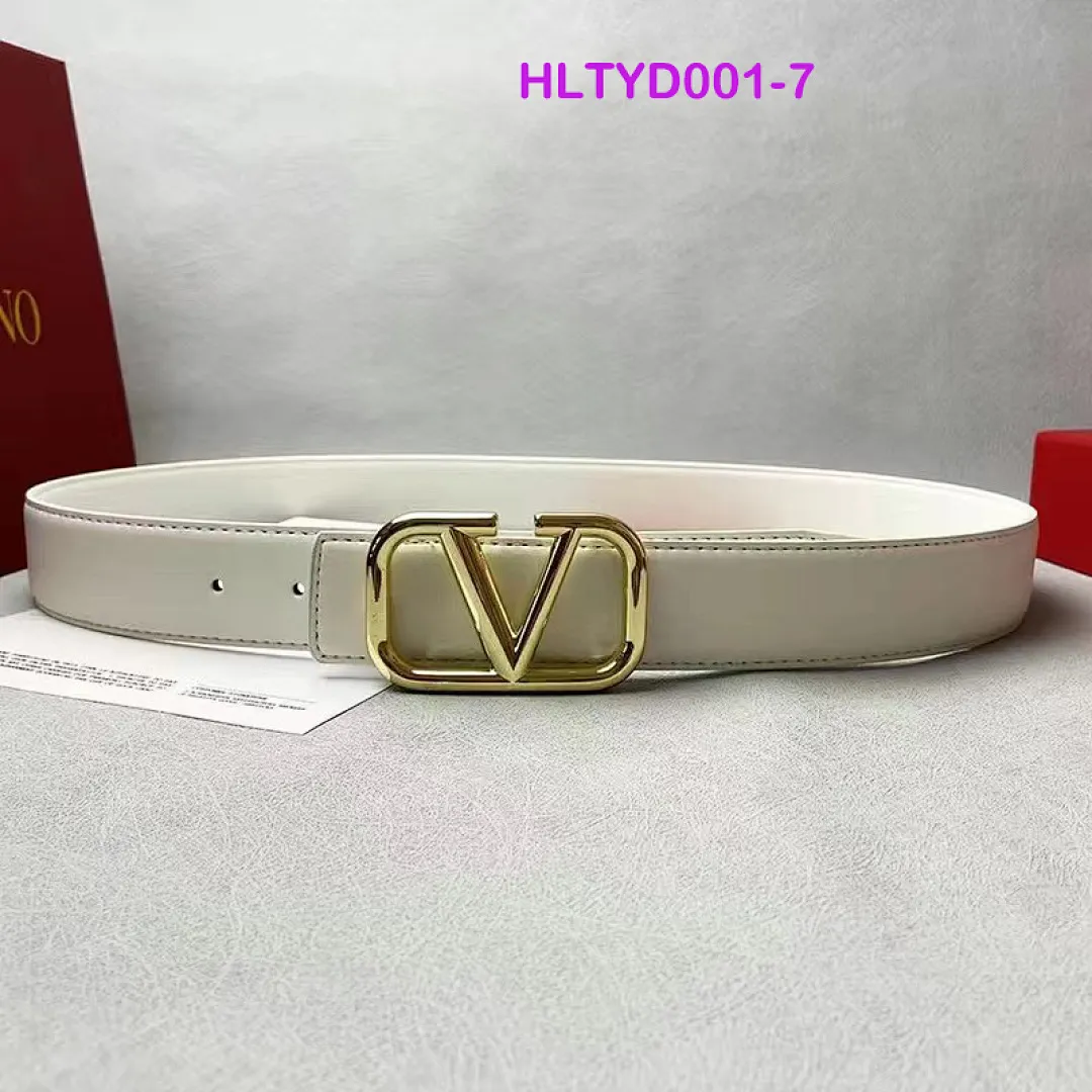 Valentino HLTYD001 תמונה 8