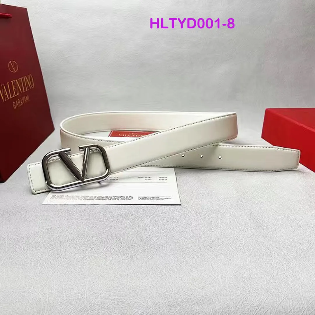 Valentino HLTYD001 תמונה 9