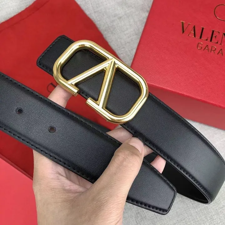 Valentino HLTYD001