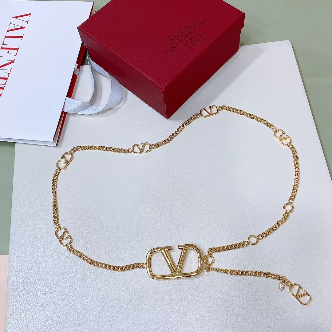 Valentino HLTYD003 תמונה 3