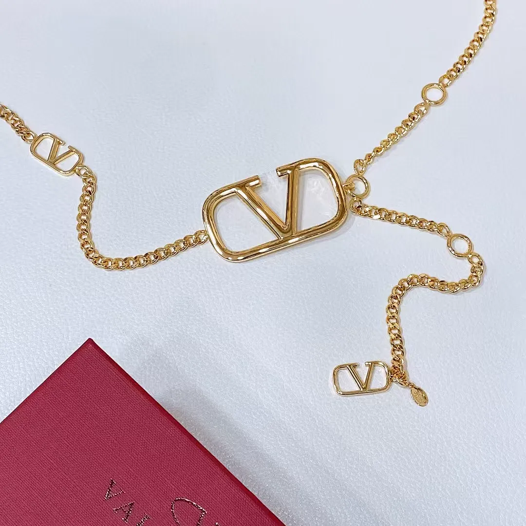 Valentino HLTYD003 תמונה 4