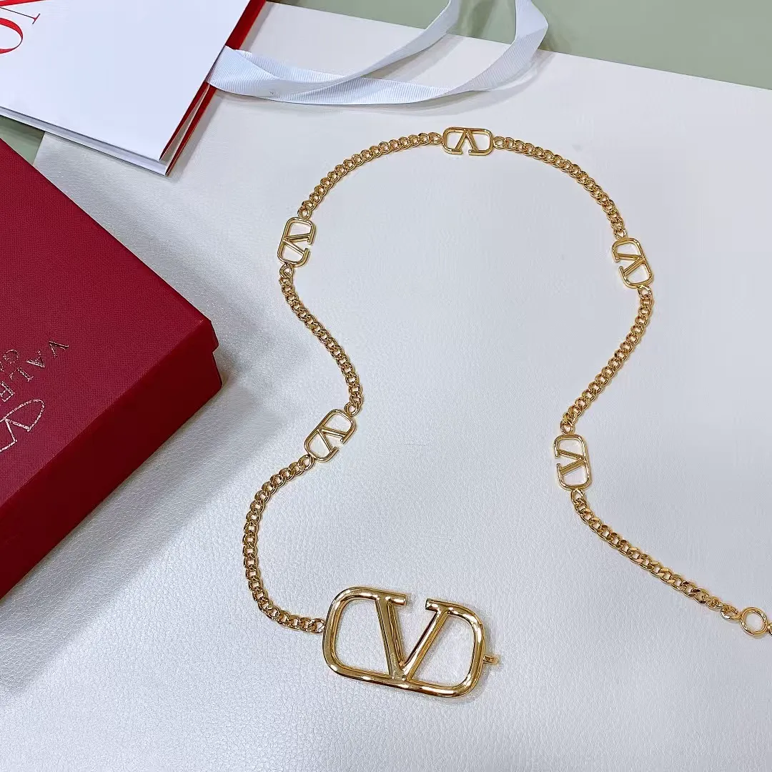 Valentino HLTYD003 תמונה 5
