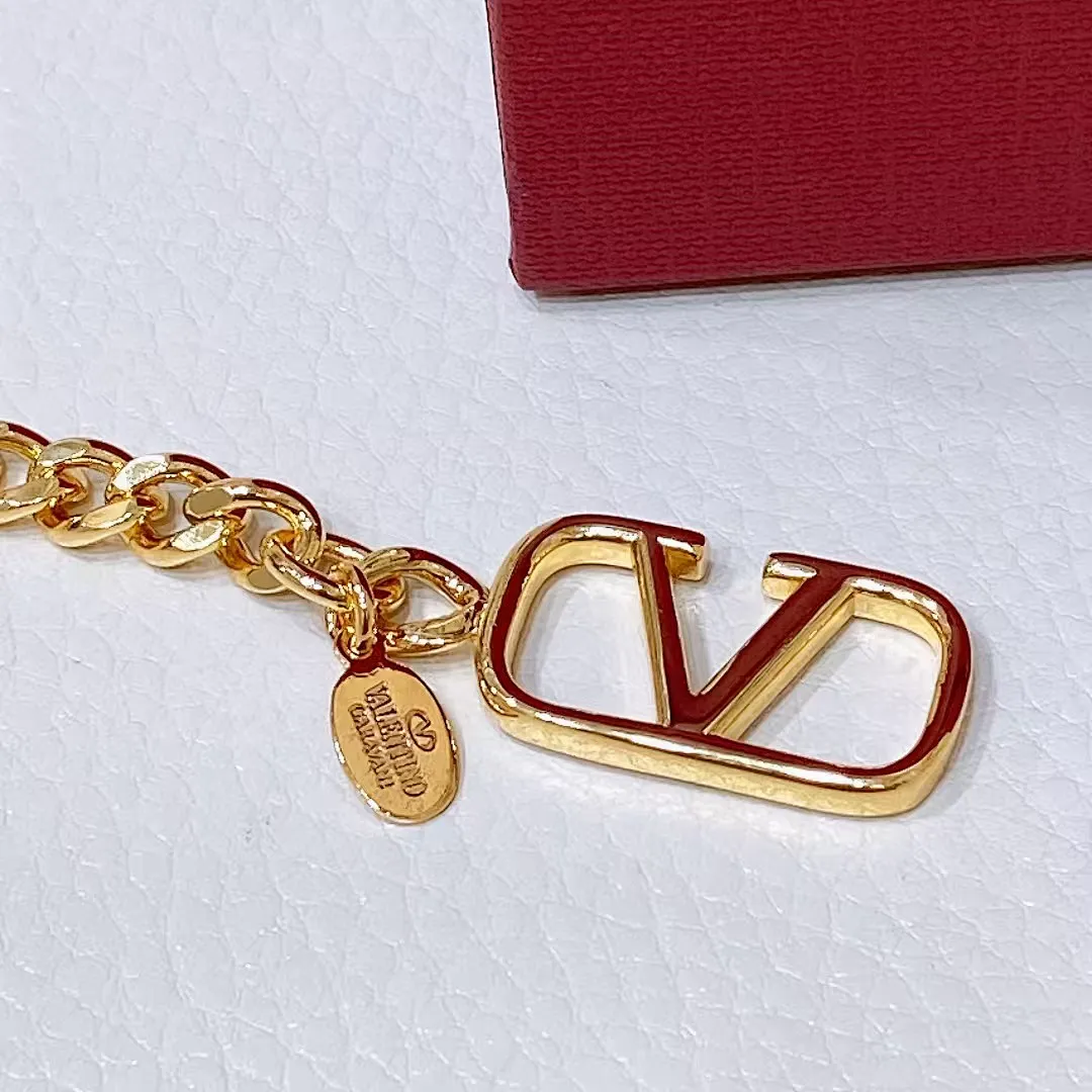 Valentino HLTYD003 תמונה 6