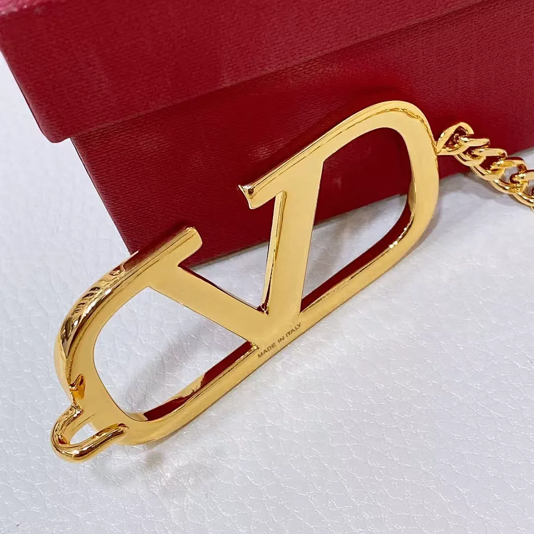 Valentino HLTYD003 תמונה 8