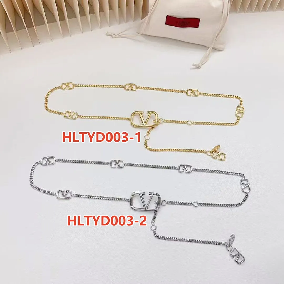 Valentino HLTYD003 תמונה 9