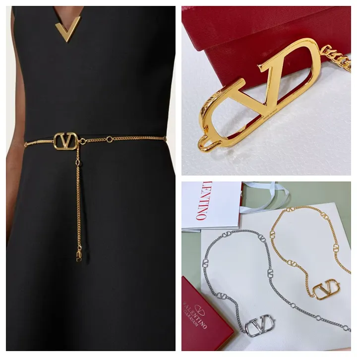 Valentino HLTYD003
