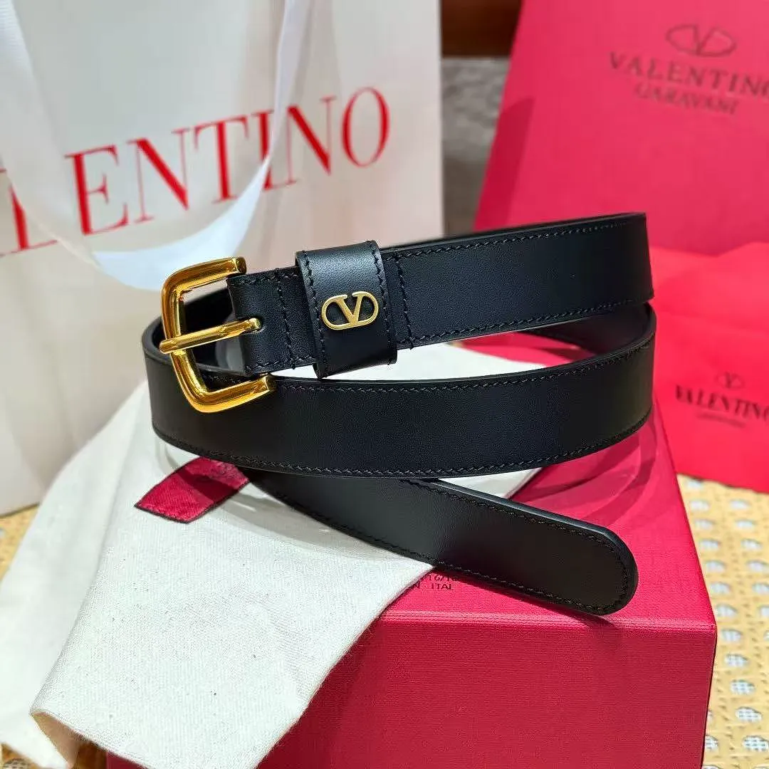 Valentino HLTYD004 תמונה 2