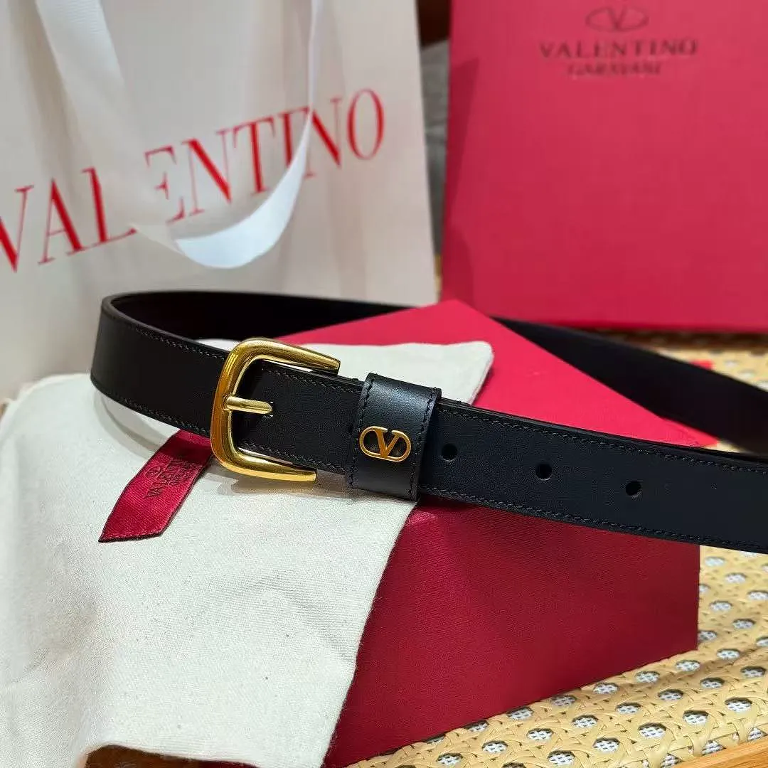 Valentino HLTYD004 תמונה 3