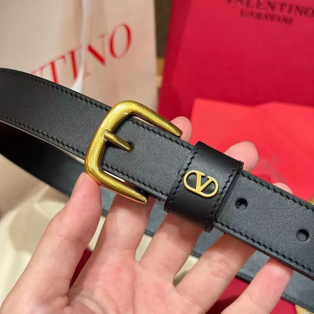 Valentino HLTYD004 תמונה 4