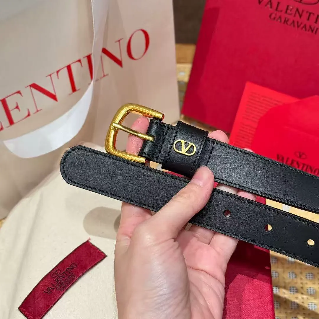 Valentino HLTYD004 תמונה 5
