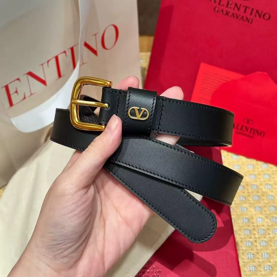 Valentino HLTYD004 תמונה 6
