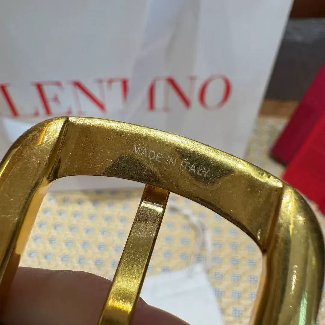 Valentino HLTYD004 תמונה 7