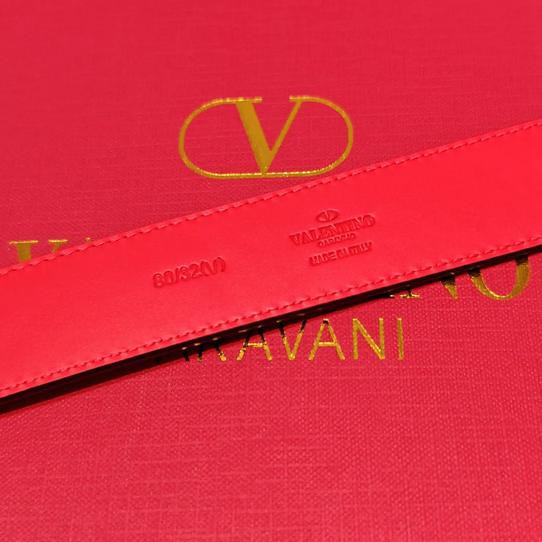 Valentino HLTYD005 תמונה 10