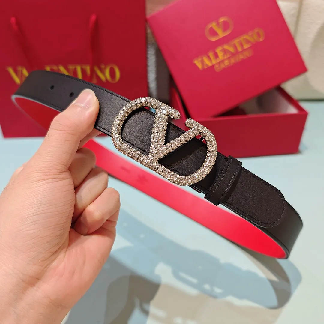 Valentino HLTYD005 תמונה 4