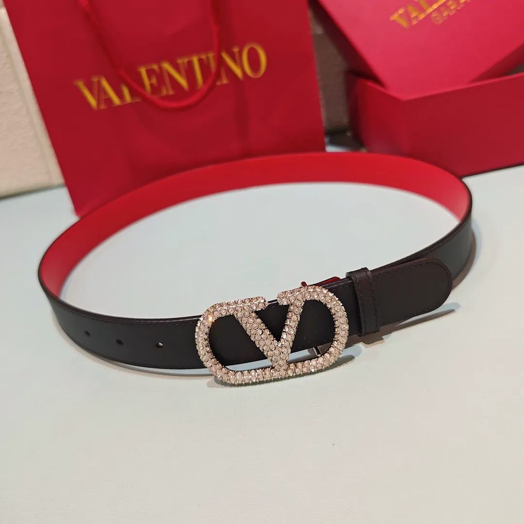 Valentino HLTYD005 תמונה 5