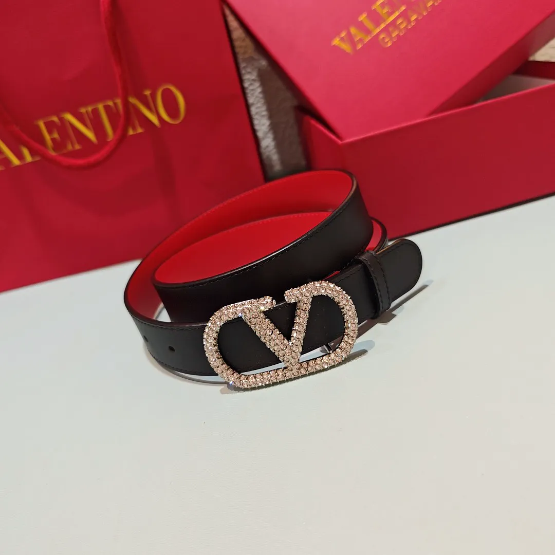 Valentino HLTYD005 תמונה 6