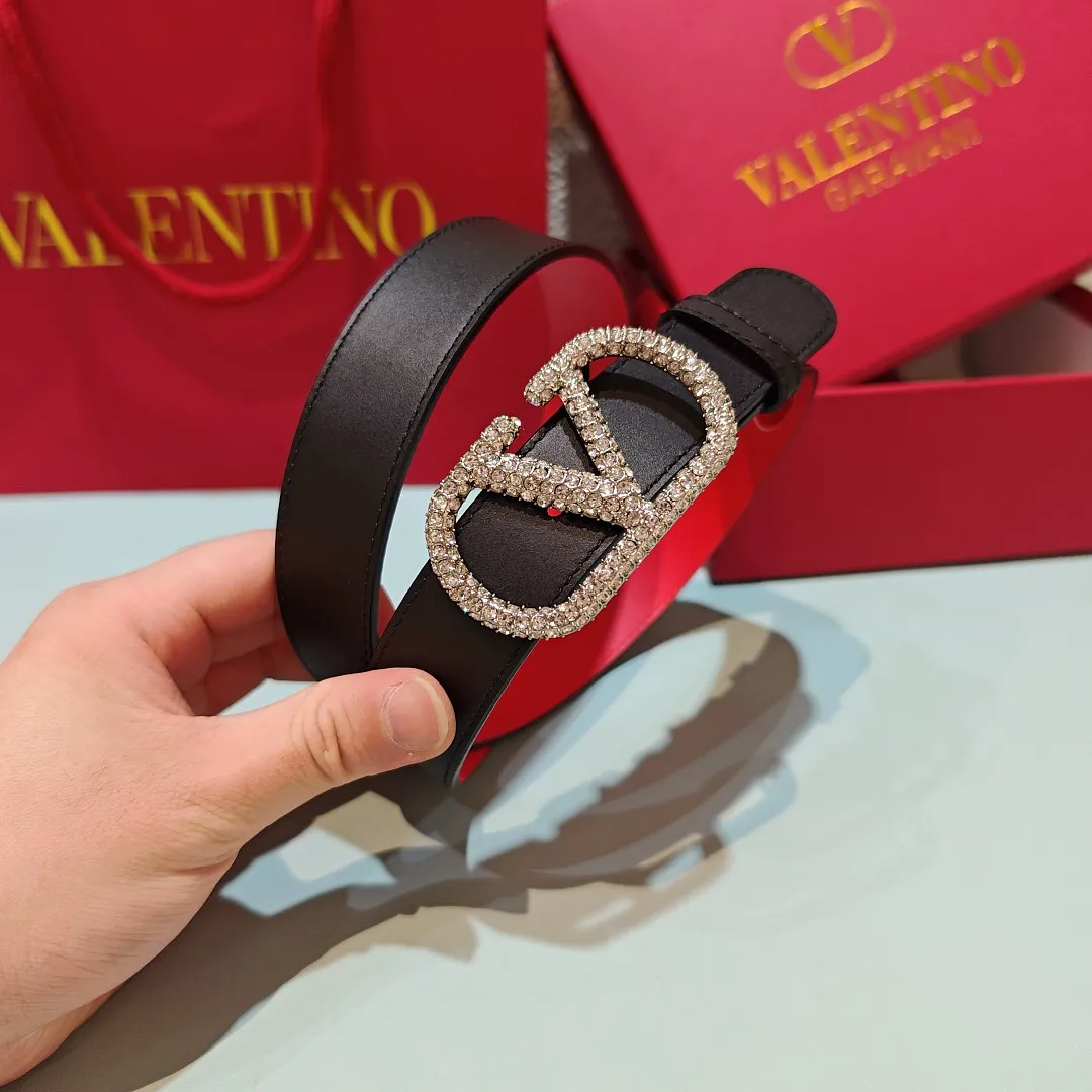 Valentino HLTYD005 תמונה 7