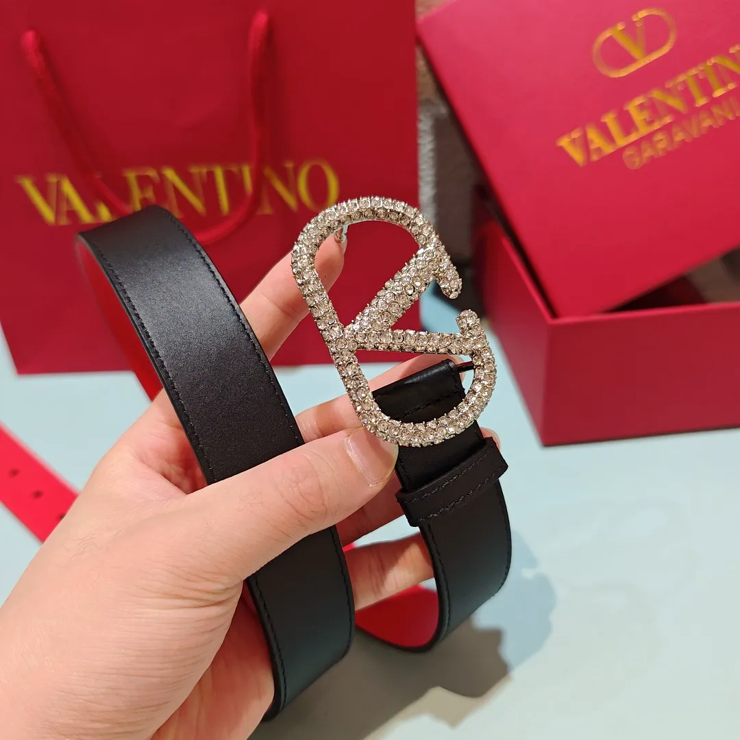 Valentino HLTYD005 תמונה 8