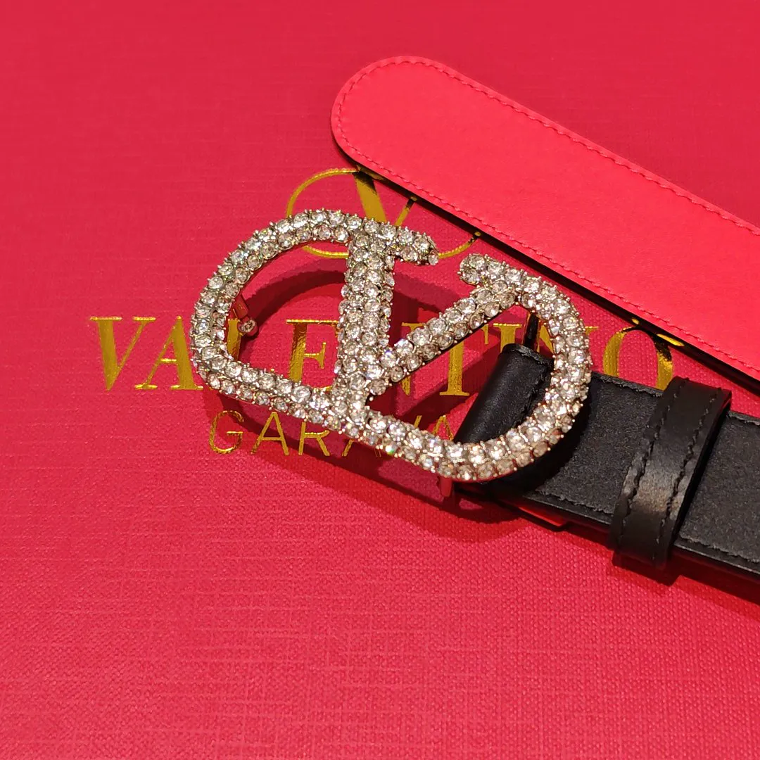 Valentino HLTYD005 תמונה 9