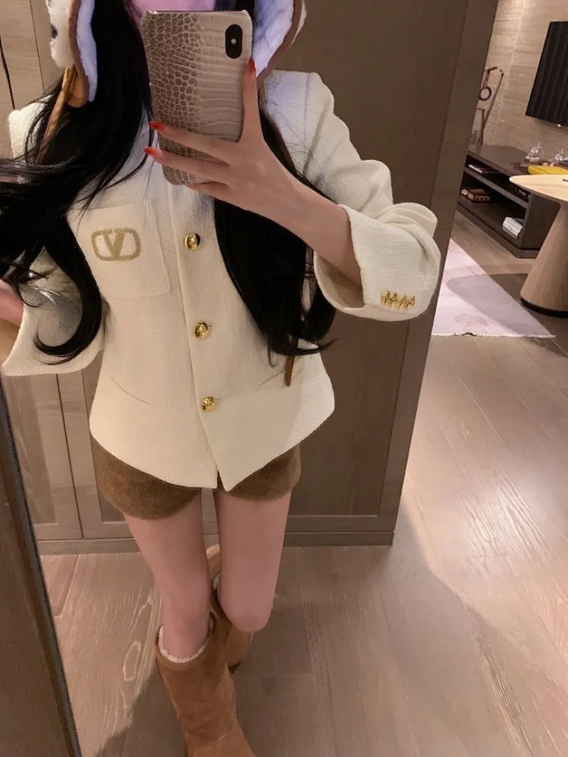 Valentino HLTYF001 תמונה 3