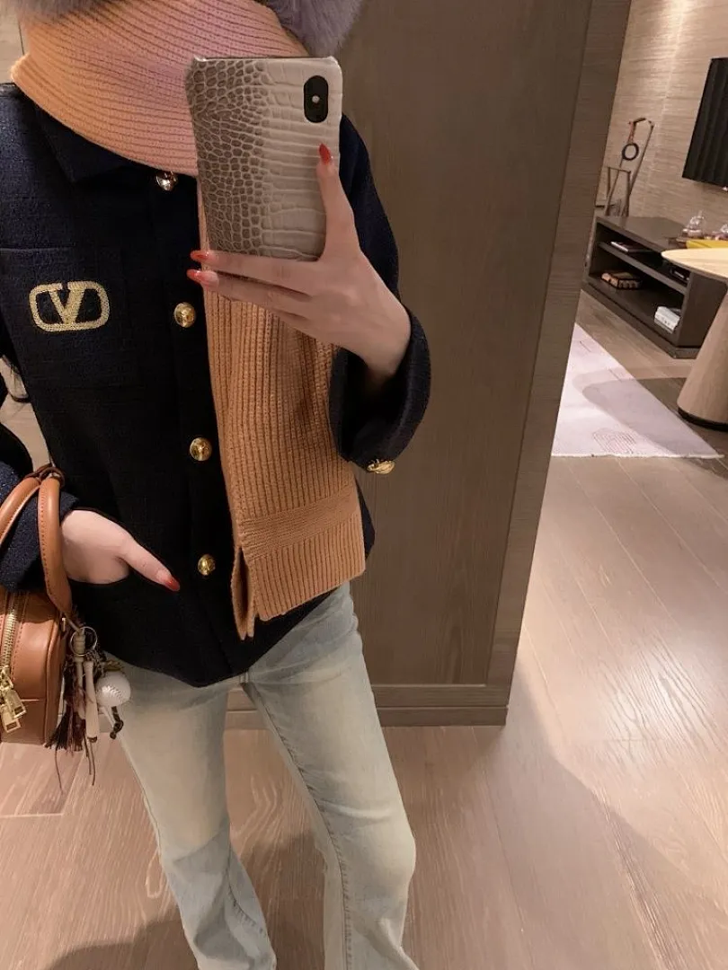 Valentino HLTYF001 תמונה 4