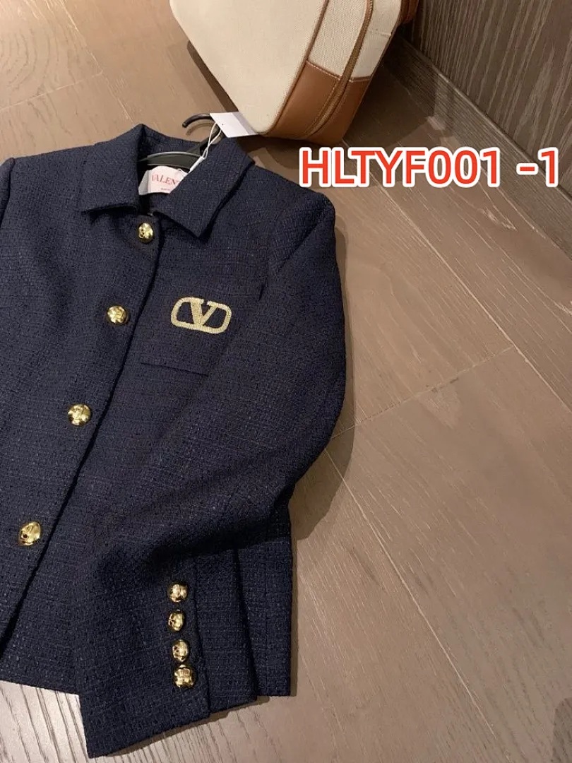 Valentino HLTYF001 תמונה 6