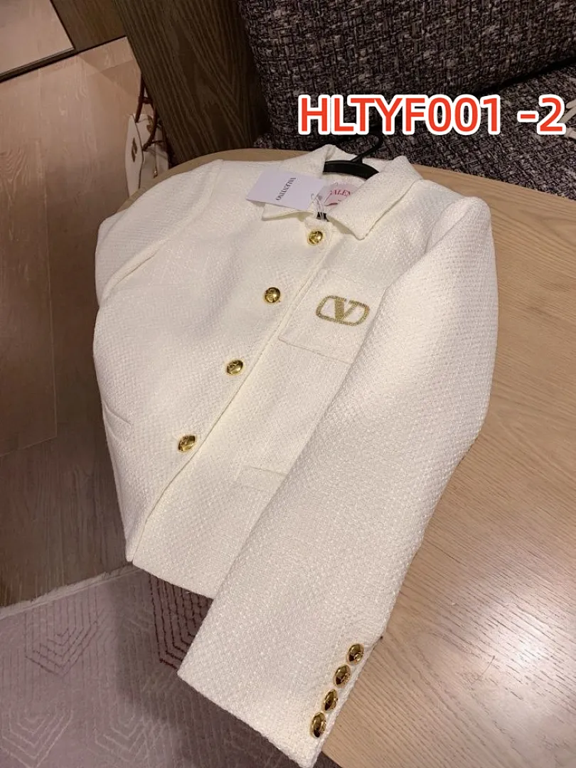 Valentino HLTYF001 תמונה 7