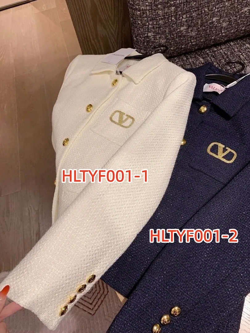 Valentino HLTYF001 תמונה 8