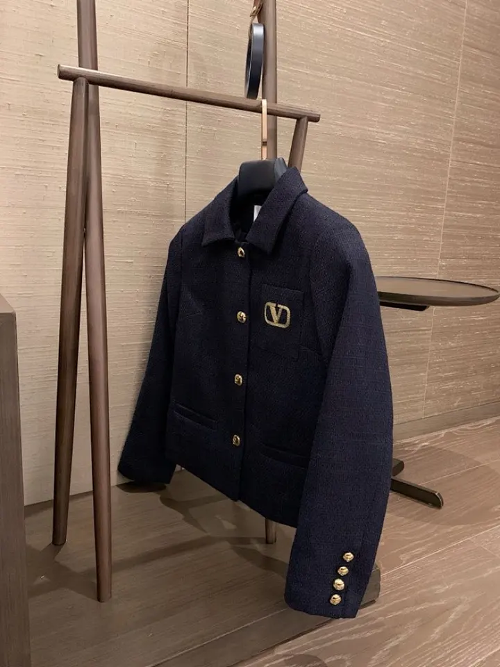 Valentino HLTYF001