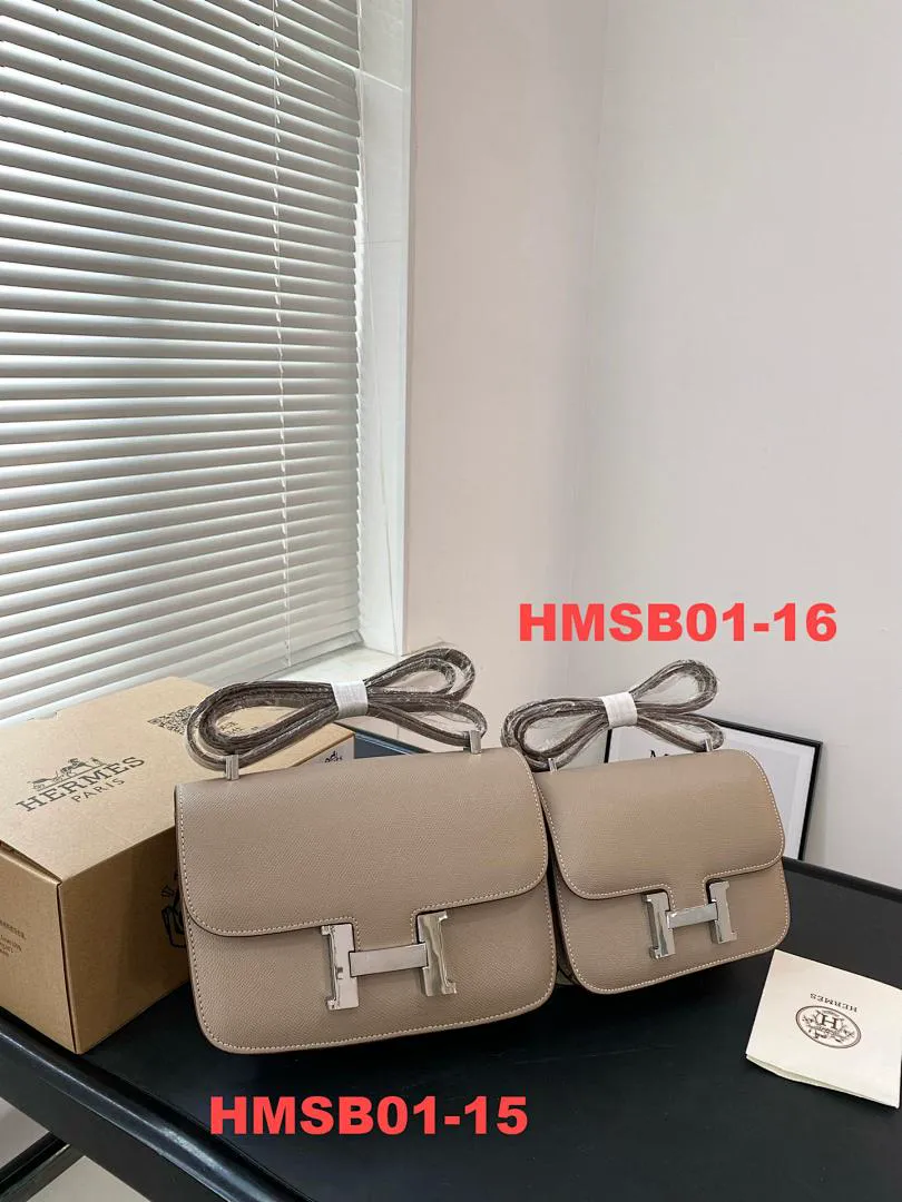 Hermes HMSB01 תמונה 10
