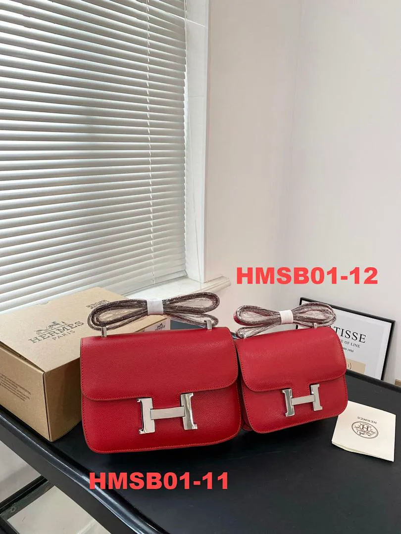 Hermes HMSB01 תמונה 12