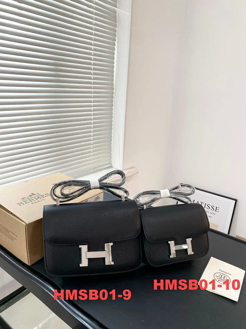 Hermes HMSB01 תמונה 13