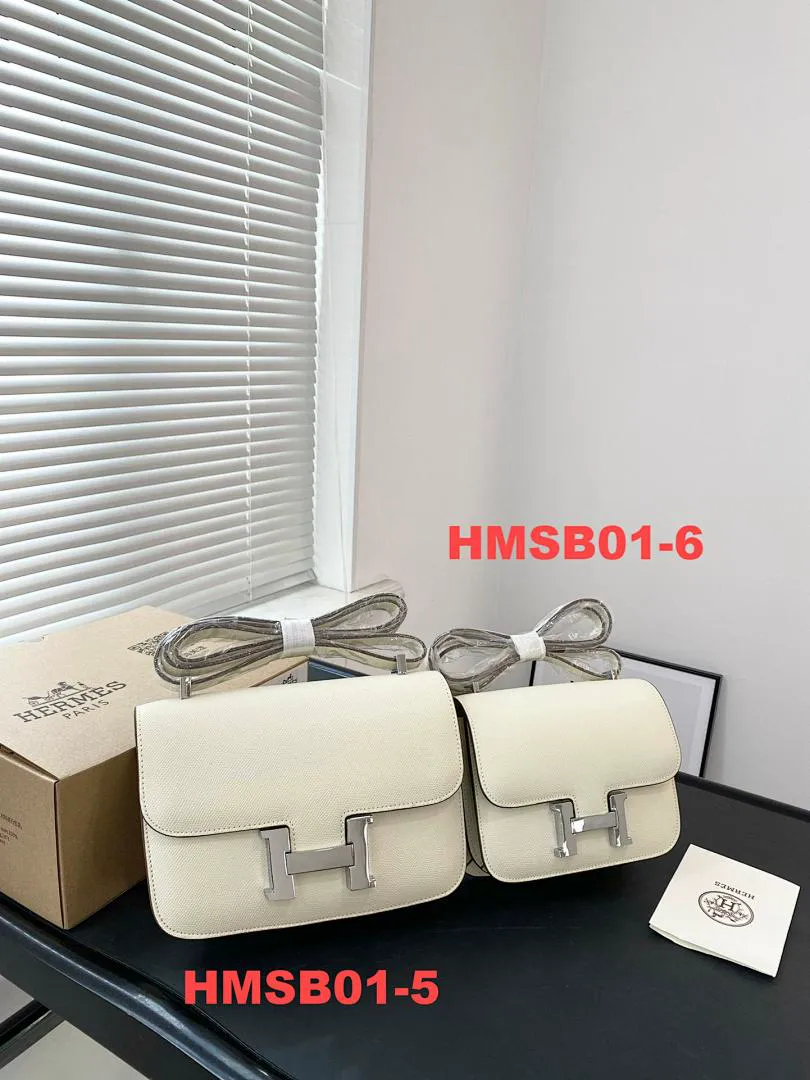 Hermes HMSB01 תמונה 15