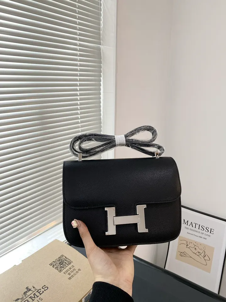 Hermes HMSB01