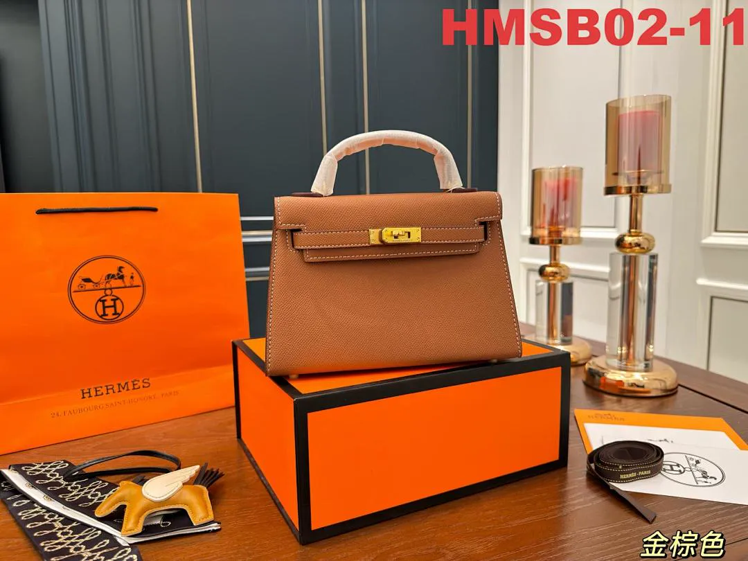 Hermes HMSB02 תמונה 2