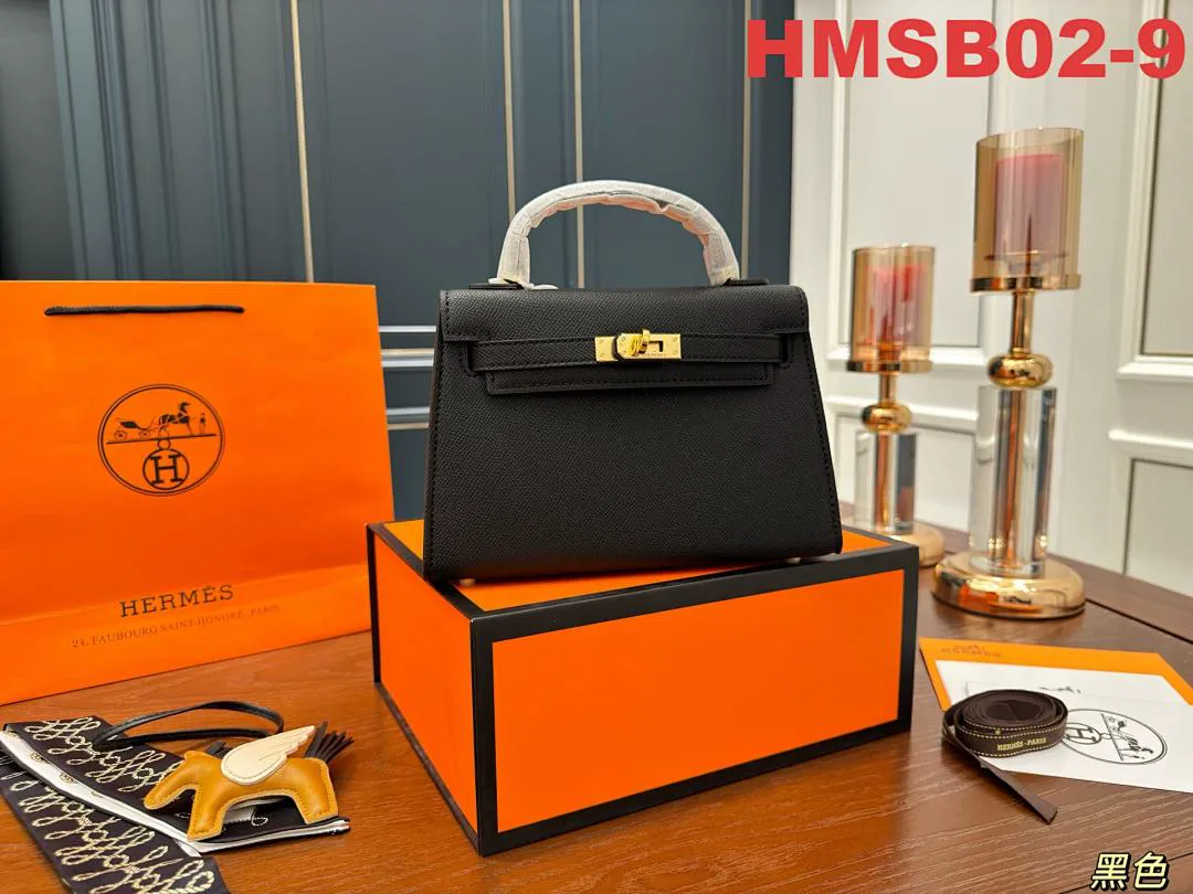 Hermes HMSB02 תמונה 4
