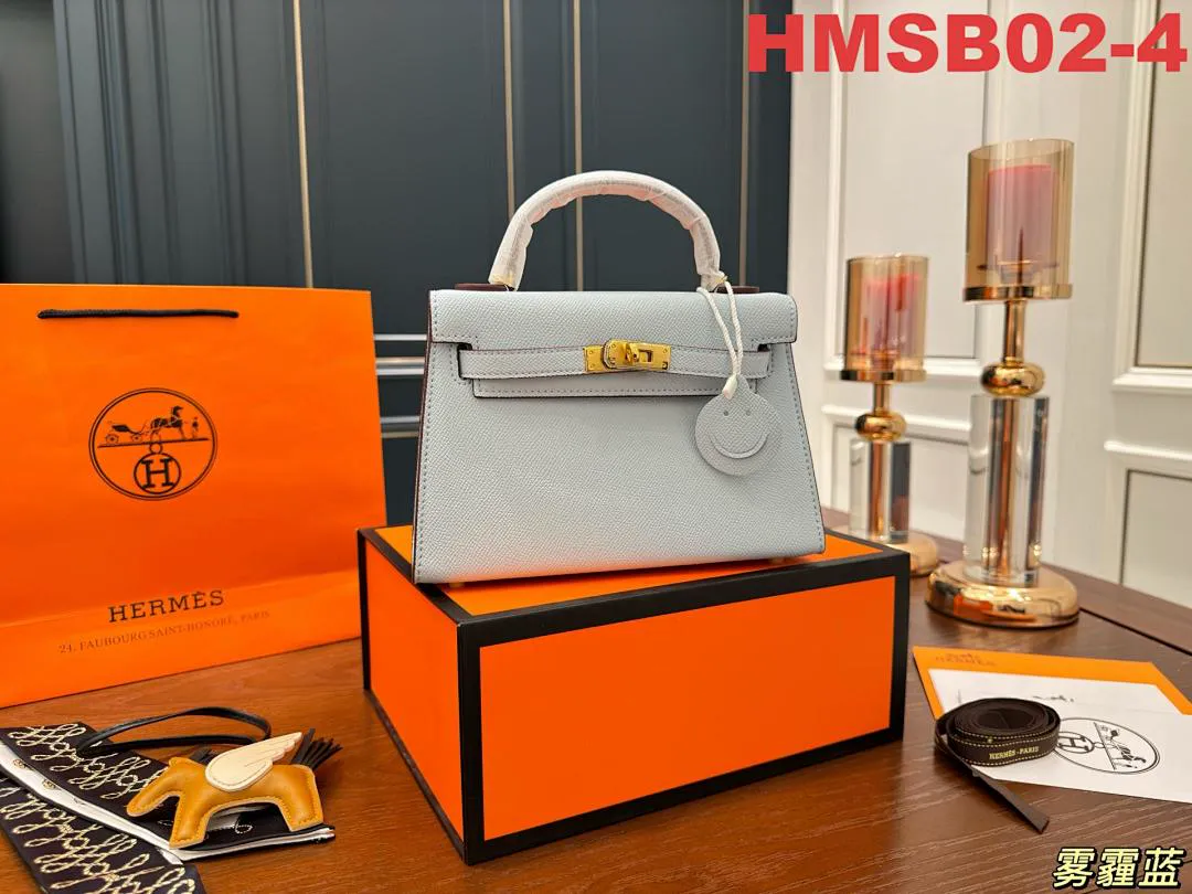 Hermes HMSB02 תמונה 9