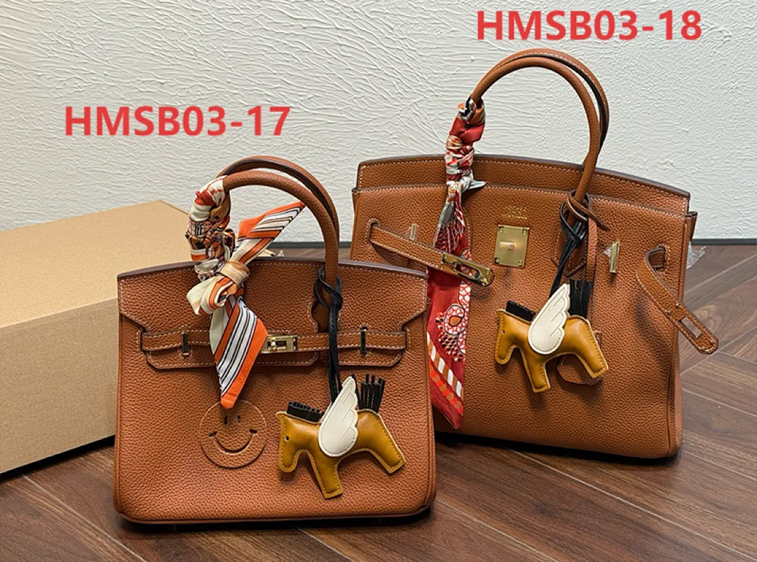 Hermes HMSB03 תמונה 10