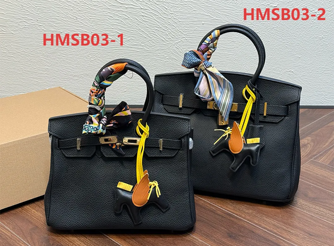 Hermes HMSB03 תמונה 2