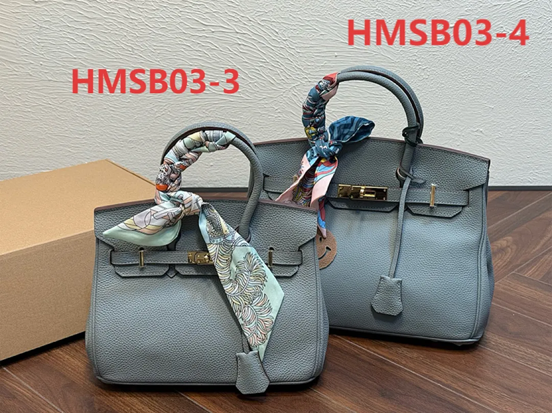 Hermes HMSB03 תמונה 3