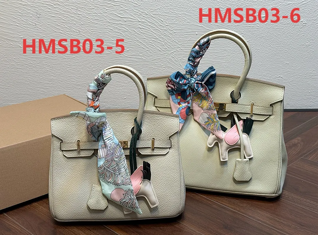 Hermes HMSB03 תמונה 4