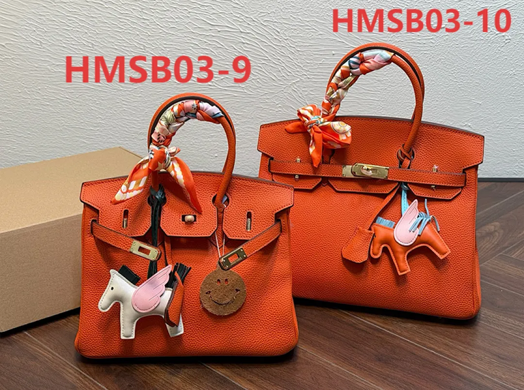 Hermes HMSB03 תמונה 6