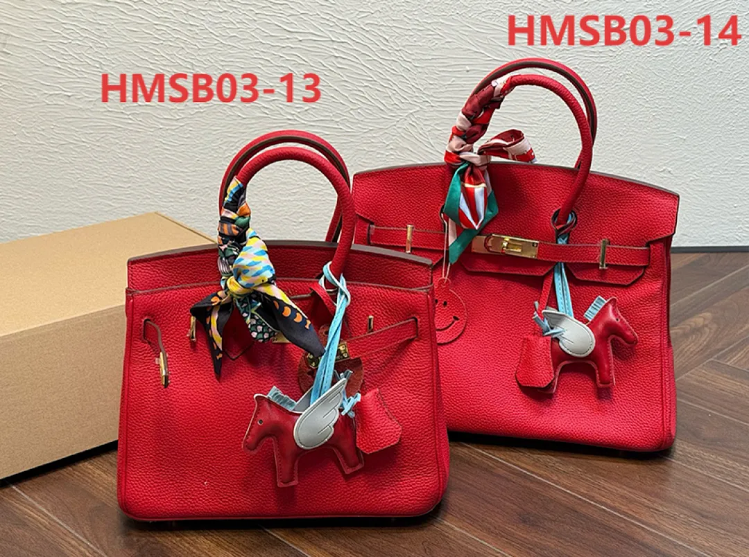 Hermes HMSB03 תמונה 8