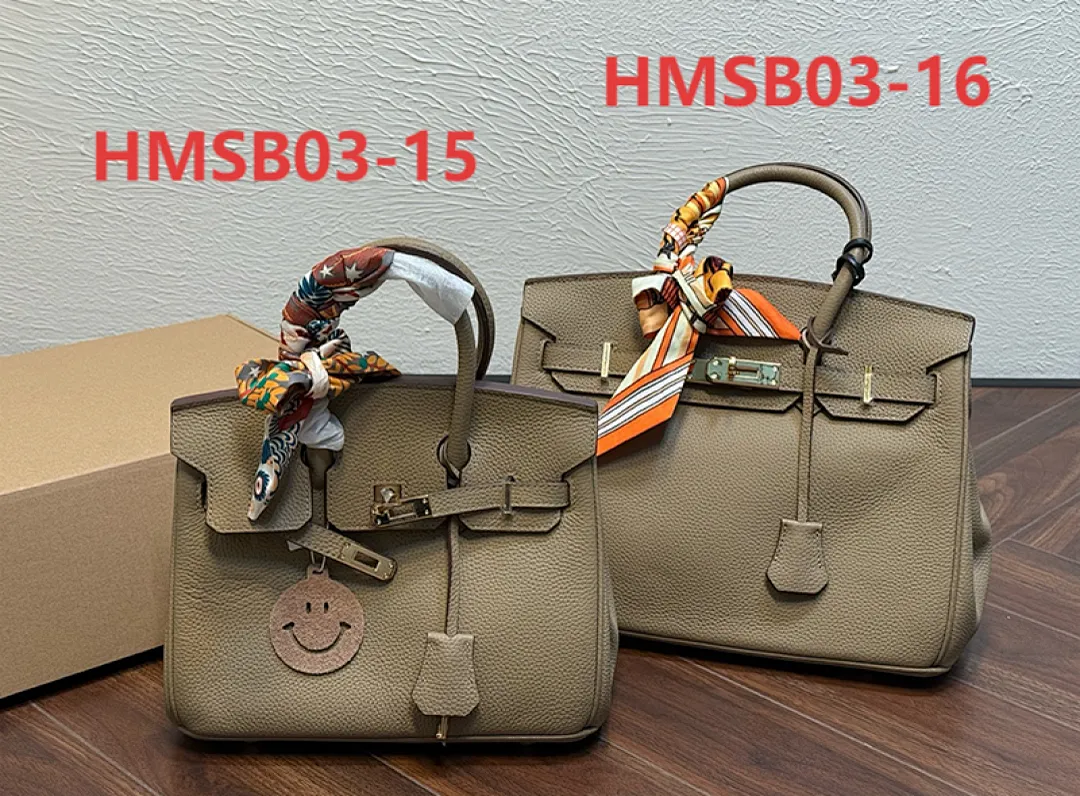 Hermes HMSB03 תמונה 9