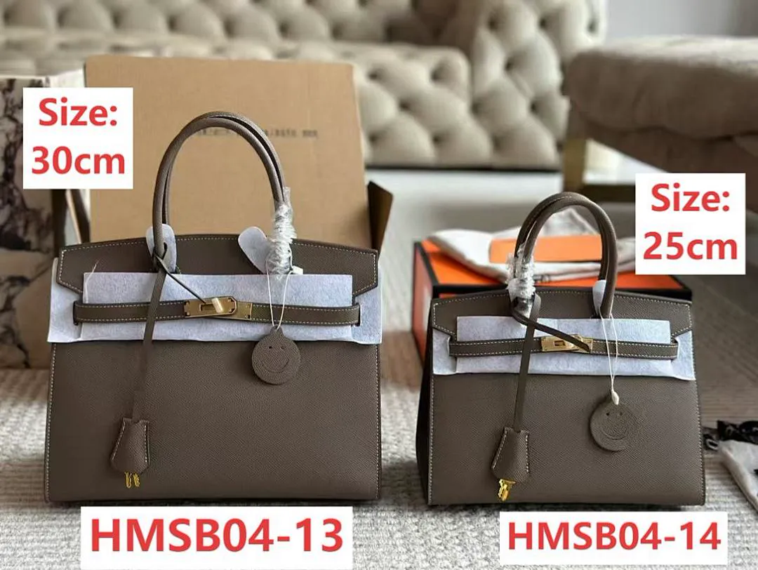 Hermes HMSB04 תמונה 2