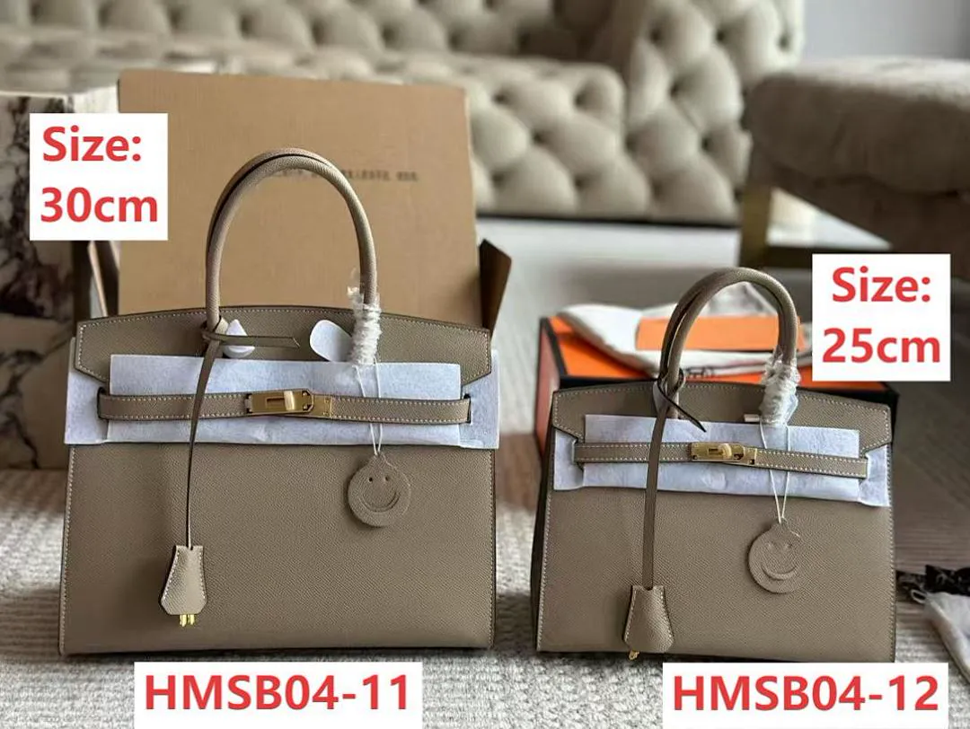 Hermes HMSB04 תמונה 3