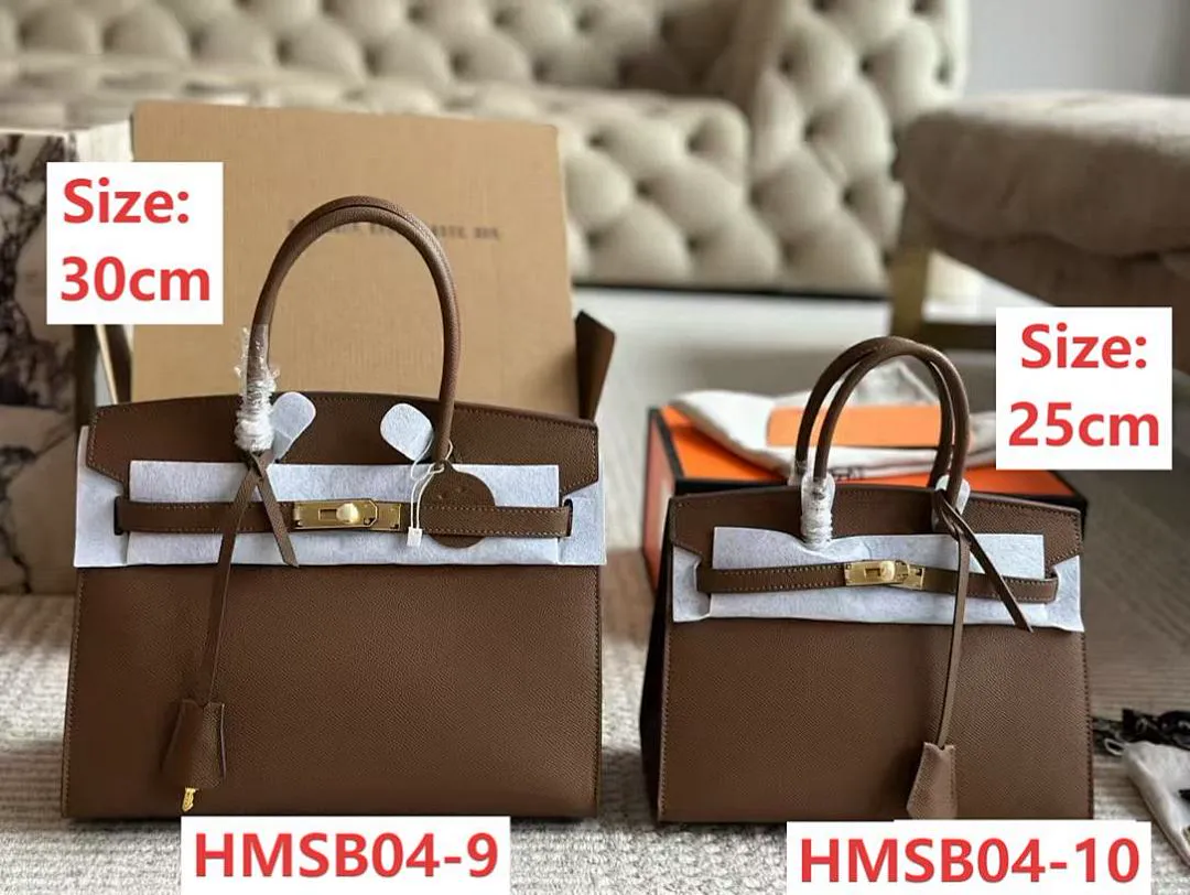 Hermes HMSB04 תמונה 4